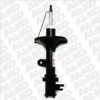 AL-KO 303624 Shock Absorber